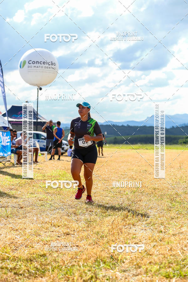 Buy your photos of the eventDesafio Brou Trail Run Conceio do Mato Dentro - MG  on Fotop