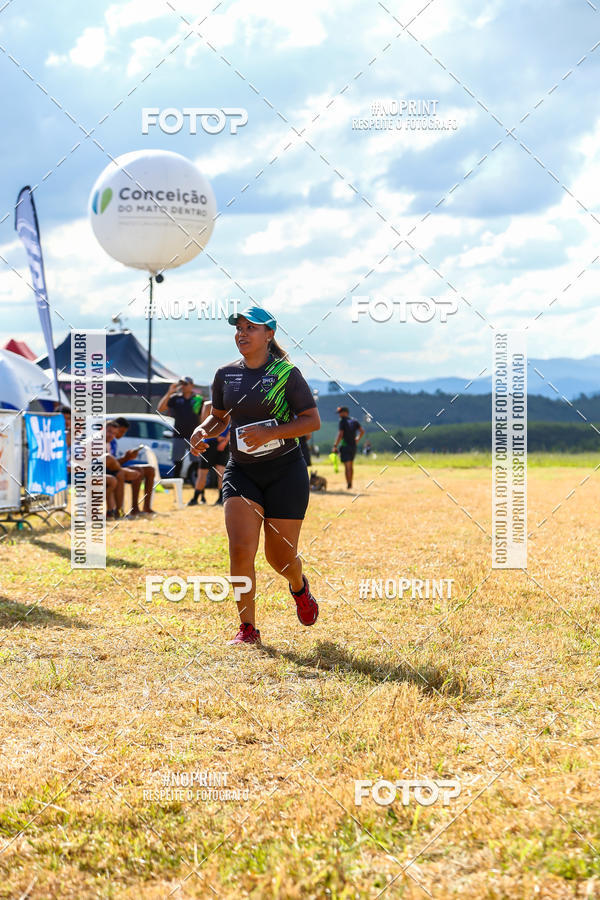 Buy your photos of the eventDesafio Brou Trail Run Conceio do Mato Dentro - MG  on Fotop