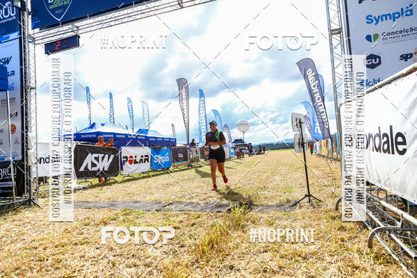 Buy your photos of the eventDesafio Brou Trail Run Conceio do Mato Dentro - MG  on Fotop