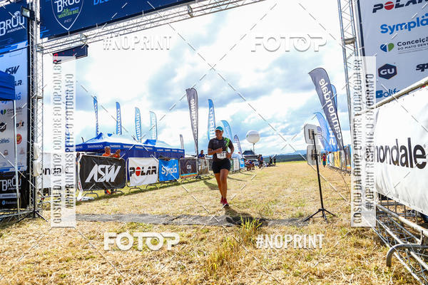 Buy your photos of the eventDesafio Brou Trail Run Conceio do Mato Dentro - MG  on Fotop