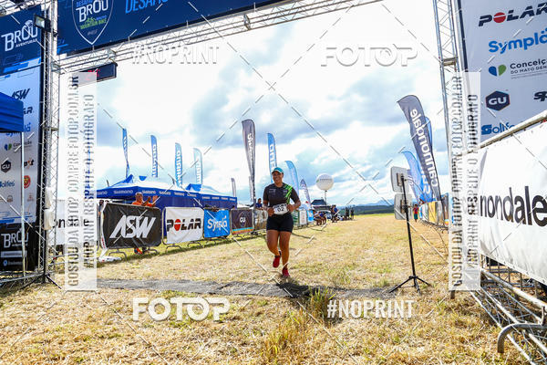 Buy your photos of the eventDesafio Brou Trail Run Conceio do Mato Dentro - MG  on Fotop