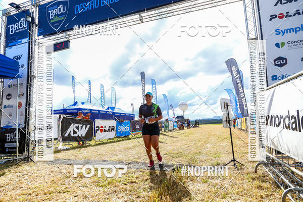 Buy your photos of the eventDesafio Brou Trail Run Conceio do Mato Dentro - MG  on Fotop