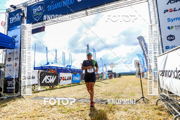 Buy your photos of the eventDesafio Brou Trail Run Conceio do Mato Dentro - MG  on Fotop