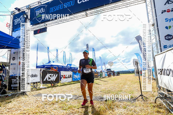 Buy your photos of the eventDesafio Brou Trail Run Conceio do Mato Dentro - MG  on Fotop
