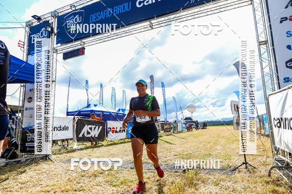 Buy your photos of the eventDesafio Brou Trail Run Conceio do Mato Dentro - MG  on Fotop
