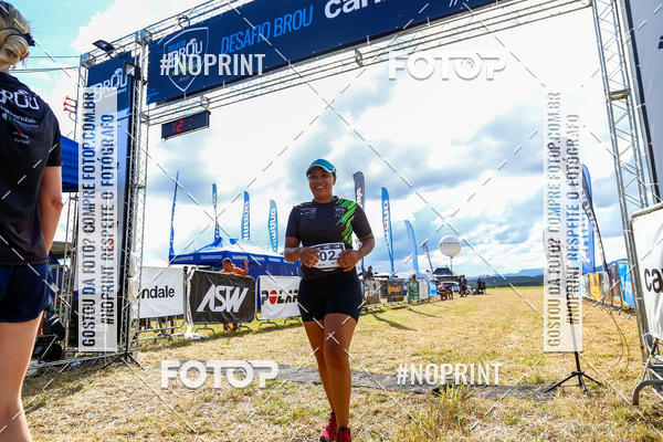 Buy your photos of the eventDesafio Brou Trail Run Conceio do Mato Dentro - MG  on Fotop