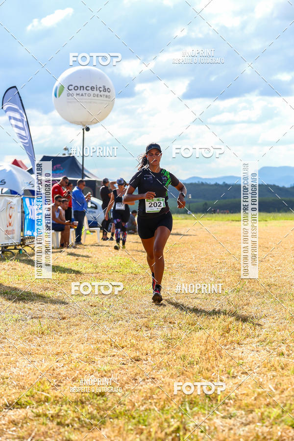 Buy your photos of the eventDesafio Brou Trail Run Conceio do Mato Dentro - MG  on Fotop