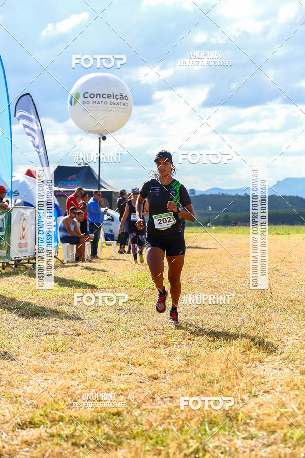 Buy your photos of the eventDesafio Brou Trail Run Conceio do Mato Dentro - MG  on Fotop
