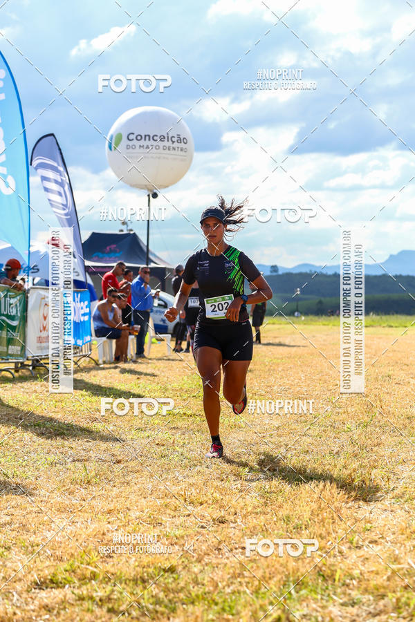 Buy your photos of the eventDesafio Brou Trail Run Conceio do Mato Dentro - MG  on Fotop