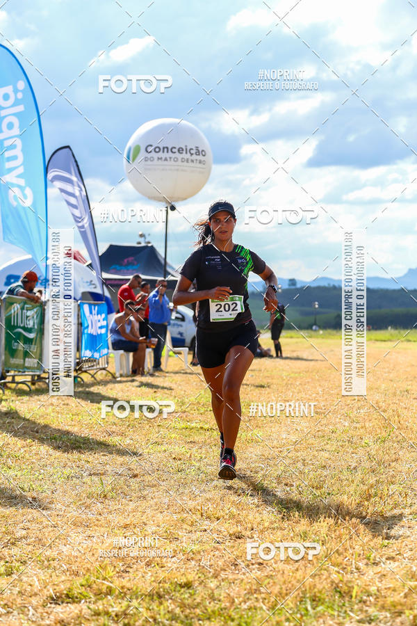 Buy your photos of the eventDesafio Brou Trail Run Conceio do Mato Dentro - MG  on Fotop