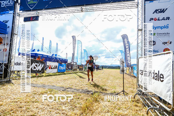 Buy your photos of the eventDesafio Brou Trail Run Conceio do Mato Dentro - MG  on Fotop