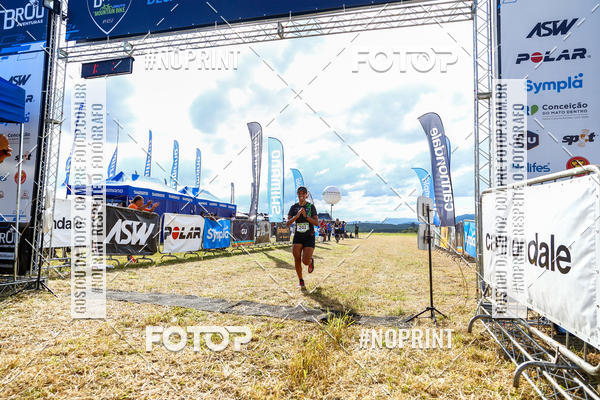 Buy your photos of the eventDesafio Brou Trail Run Conceio do Mato Dentro - MG  on Fotop
