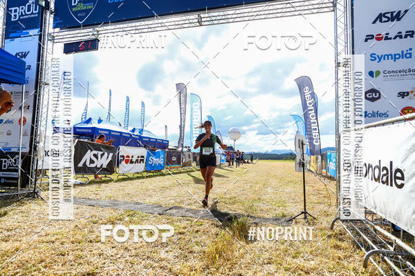 Buy your photos of the eventDesafio Brou Trail Run Conceio do Mato Dentro - MG  on Fotop