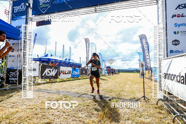 Buy your photos of the eventDesafio Brou Trail Run Conceio do Mato Dentro - MG  on Fotop