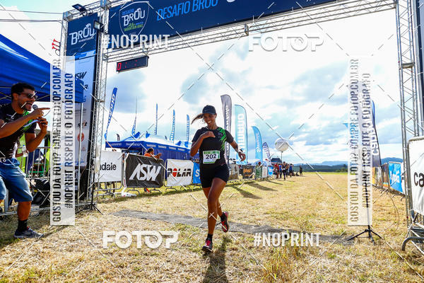 Buy your photos of the eventDesafio Brou Trail Run Conceio do Mato Dentro - MG  on Fotop