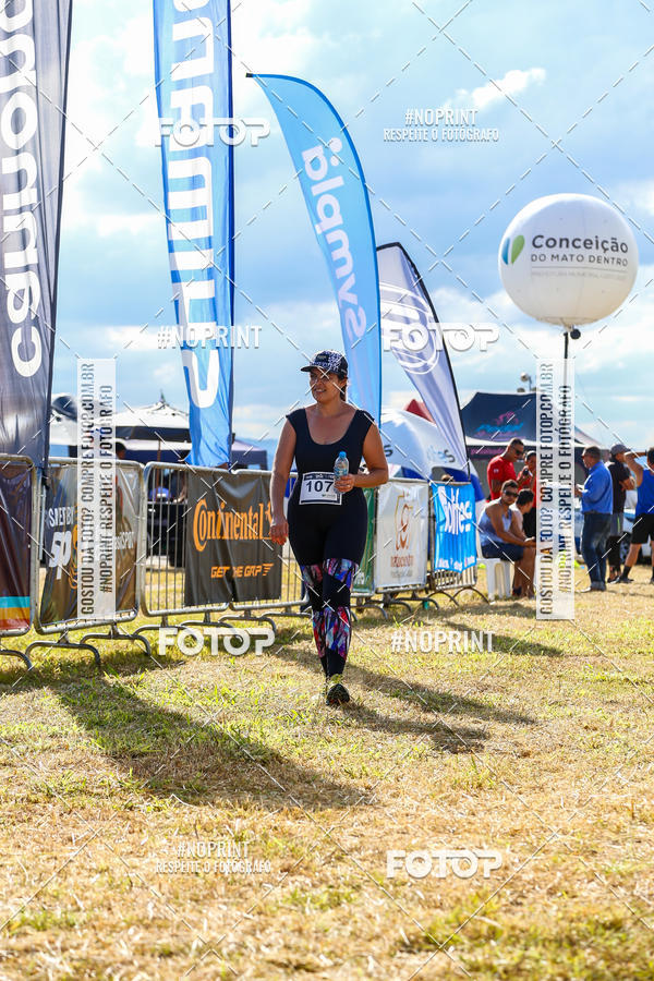 Buy your photos of the eventDesafio Brou Trail Run Conceio do Mato Dentro - MG  on Fotop