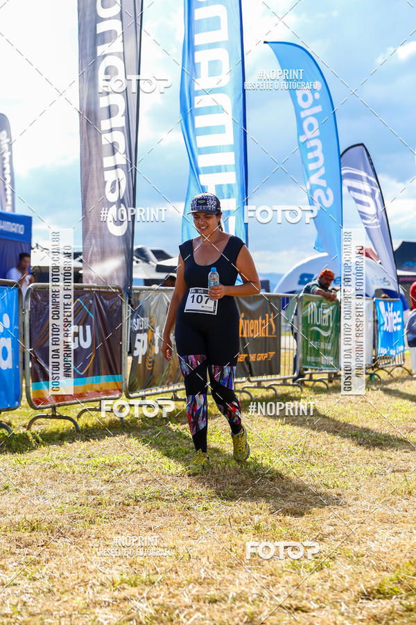 Buy your photos of the eventDesafio Brou Trail Run Conceio do Mato Dentro - MG  on Fotop