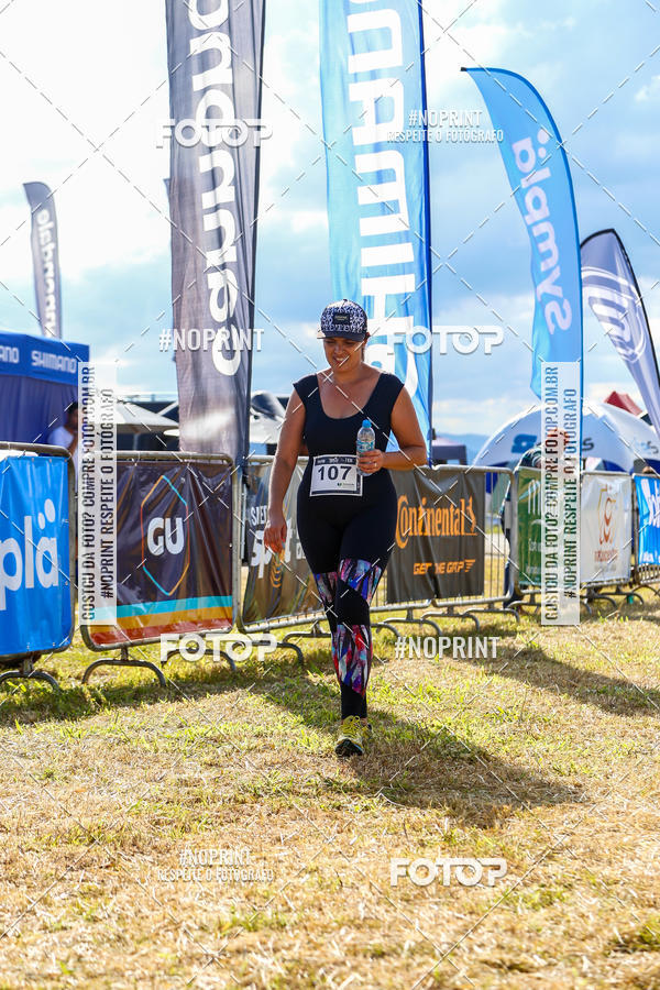 Buy your photos of the eventDesafio Brou Trail Run Conceio do Mato Dentro - MG  on Fotop