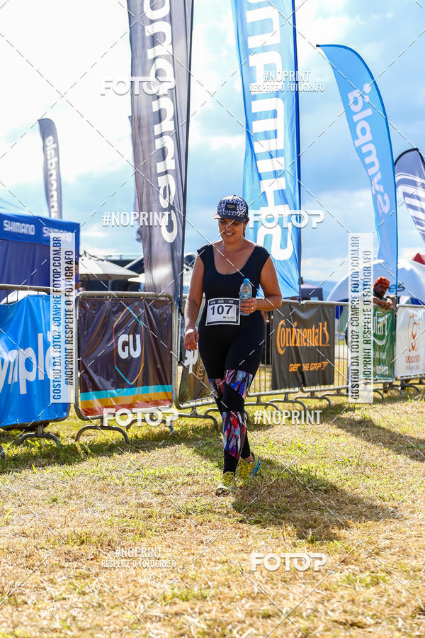 Buy your photos of the eventDesafio Brou Trail Run Conceio do Mato Dentro - MG  on Fotop