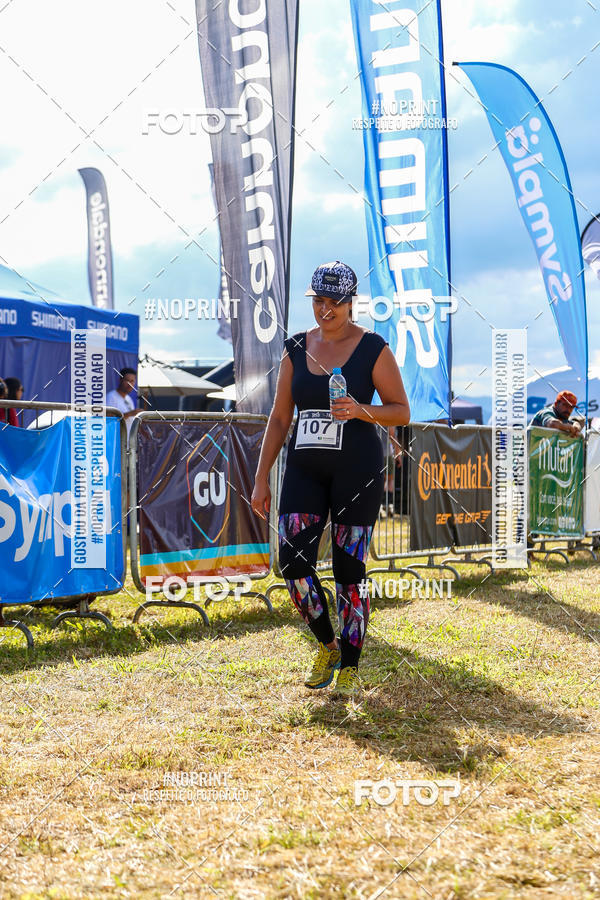 Buy your photos of the eventDesafio Brou Trail Run Conceio do Mato Dentro - MG  on Fotop