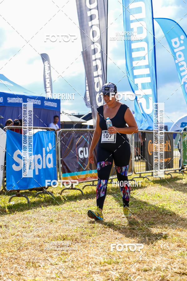 Buy your photos of the eventDesafio Brou Trail Run Conceio do Mato Dentro - MG  on Fotop