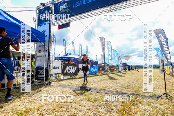 Buy your photos of the eventDesafio Brou Trail Run Conceio do Mato Dentro - MG  on Fotop