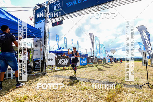 Buy your photos of the eventDesafio Brou Trail Run Conceio do Mato Dentro - MG  on Fotop