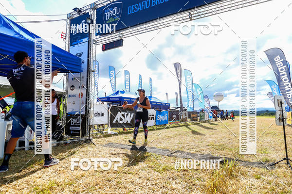 Buy your photos of the eventDesafio Brou Trail Run Conceio do Mato Dentro - MG  on Fotop