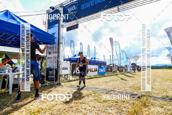 Buy your photos of the eventDesafio Brou Trail Run Conceio do Mato Dentro - MG  on Fotop