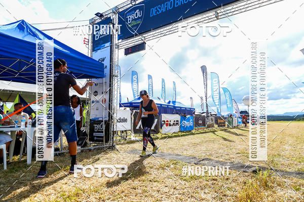Buy your photos of the eventDesafio Brou Trail Run Conceio do Mato Dentro - MG  on Fotop
