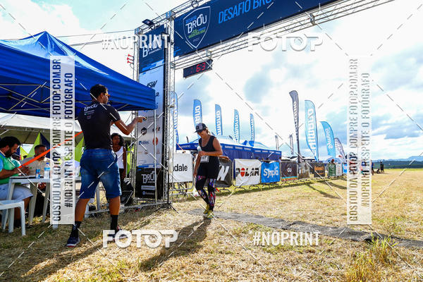 Buy your photos of the eventDesafio Brou Trail Run Conceio do Mato Dentro - MG  on Fotop