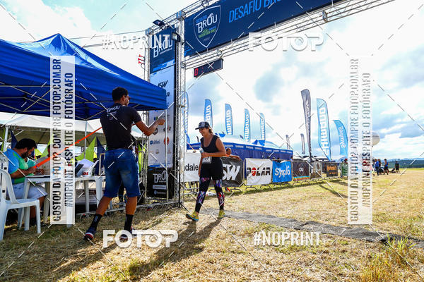 Buy your photos of the eventDesafio Brou Trail Run Conceio do Mato Dentro - MG  on Fotop