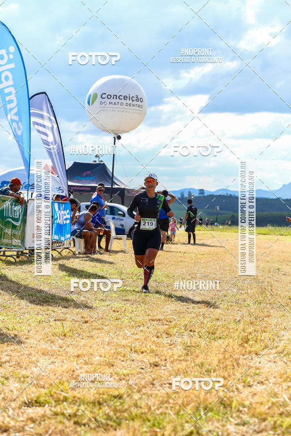 Buy your photos of the eventDesafio Brou Trail Run Conceio do Mato Dentro - MG  on Fotop