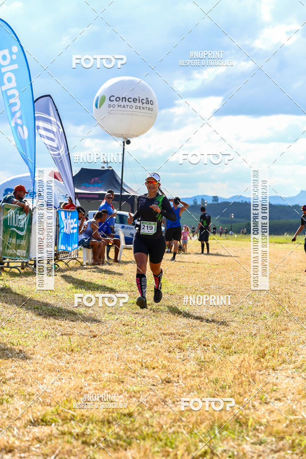 Buy your photos of the eventDesafio Brou Trail Run Conceio do Mato Dentro - MG  on Fotop