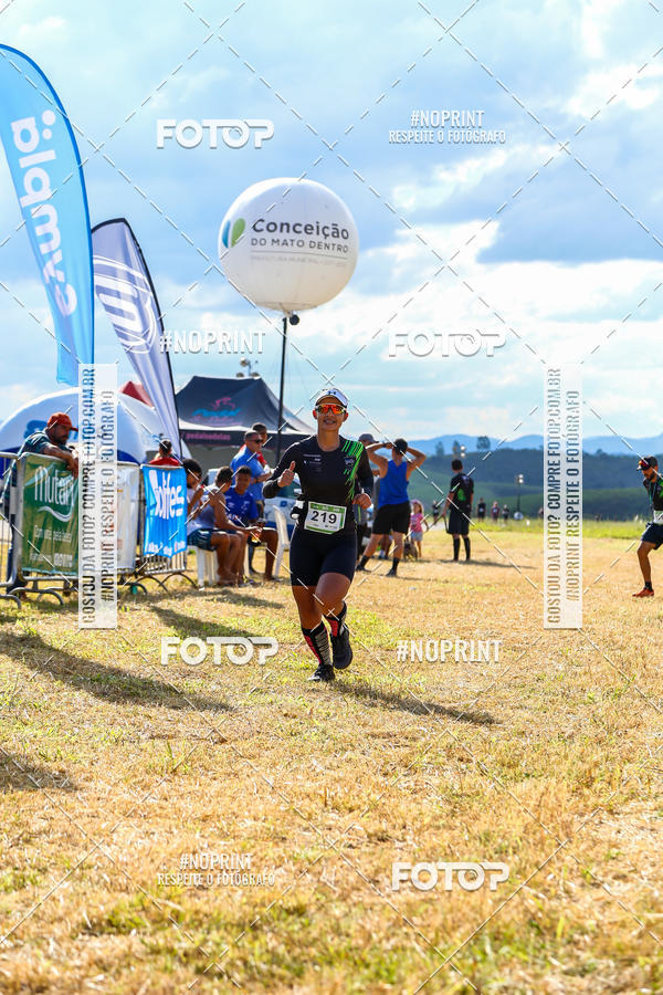 Buy your photos of the eventDesafio Brou Trail Run Conceio do Mato Dentro - MG  on Fotop