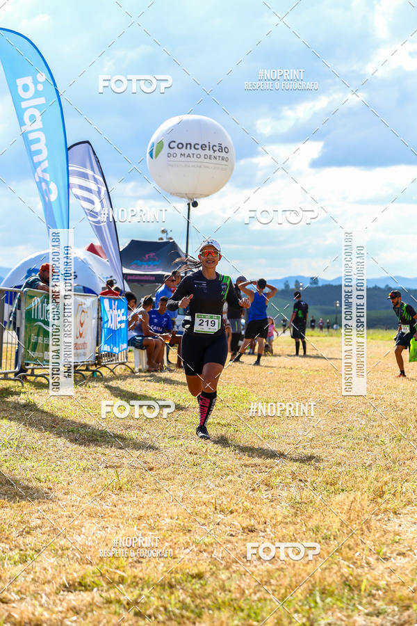 Buy your photos of the eventDesafio Brou Trail Run Conceio do Mato Dentro - MG  on Fotop