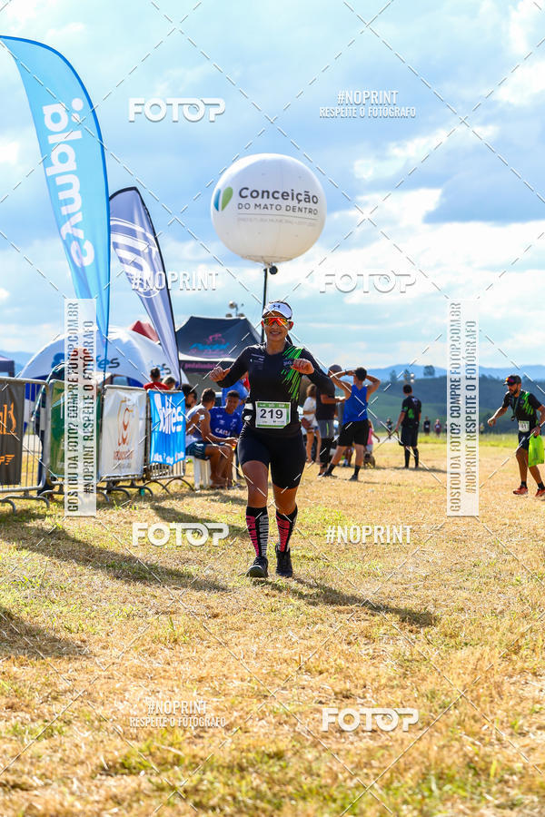 Buy your photos of the eventDesafio Brou Trail Run Conceio do Mato Dentro - MG  on Fotop