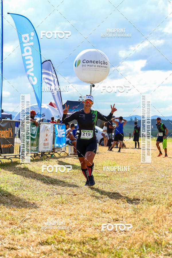 Buy your photos of the eventDesafio Brou Trail Run Conceio do Mato Dentro - MG  on Fotop