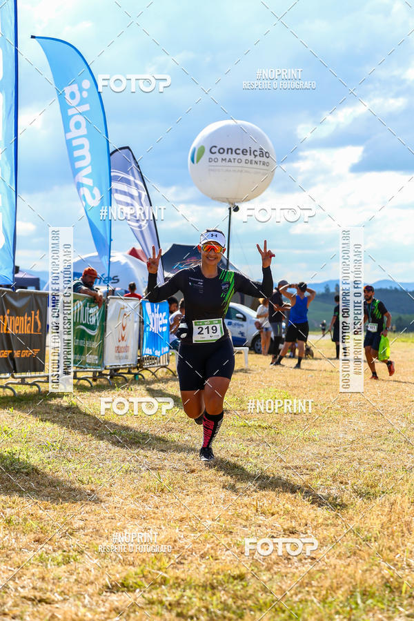 Buy your photos of the eventDesafio Brou Trail Run Conceio do Mato Dentro - MG  on Fotop