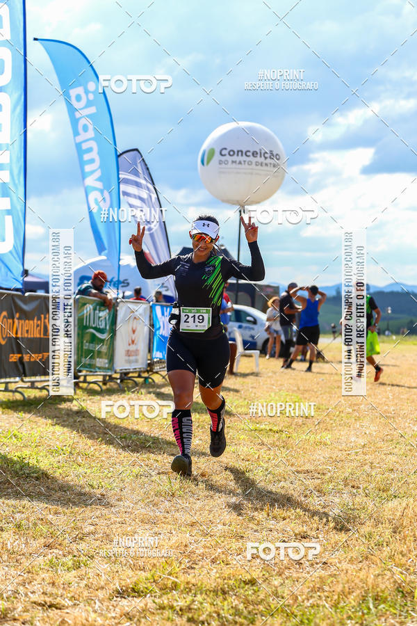 Buy your photos of the eventDesafio Brou Trail Run Conceio do Mato Dentro - MG  on Fotop