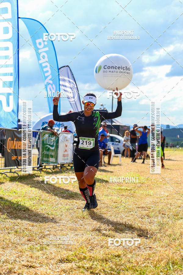 Buy your photos of the eventDesafio Brou Trail Run Conceio do Mato Dentro - MG  on Fotop