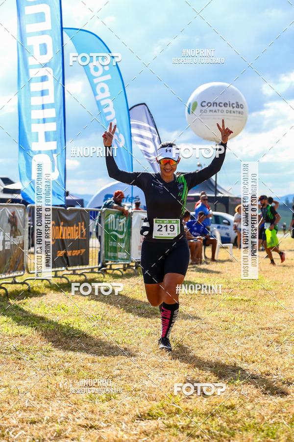 Buy your photos of the eventDesafio Brou Trail Run Conceio do Mato Dentro - MG  on Fotop
