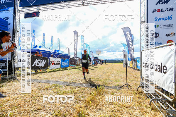 Buy your photos of the eventDesafio Brou Trail Run Conceio do Mato Dentro - MG  on Fotop