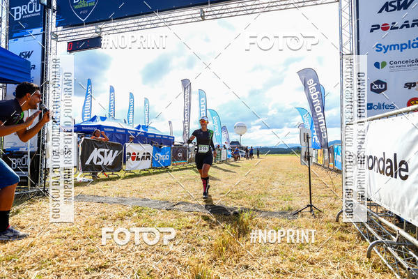 Buy your photos of the eventDesafio Brou Trail Run Conceio do Mato Dentro - MG  on Fotop