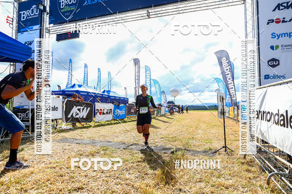 Buy your photos of the eventDesafio Brou Trail Run Conceio do Mato Dentro - MG  on Fotop