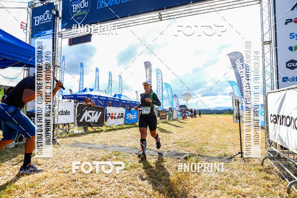Buy your photos of the eventDesafio Brou Trail Run Conceio do Mato Dentro - MG  on Fotop