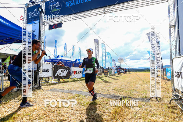 Buy your photos of the eventDesafio Brou Trail Run Conceio do Mato Dentro - MG  on Fotop