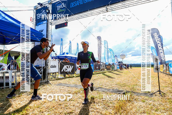 Buy your photos of the eventDesafio Brou Trail Run Conceio do Mato Dentro - MG  on Fotop