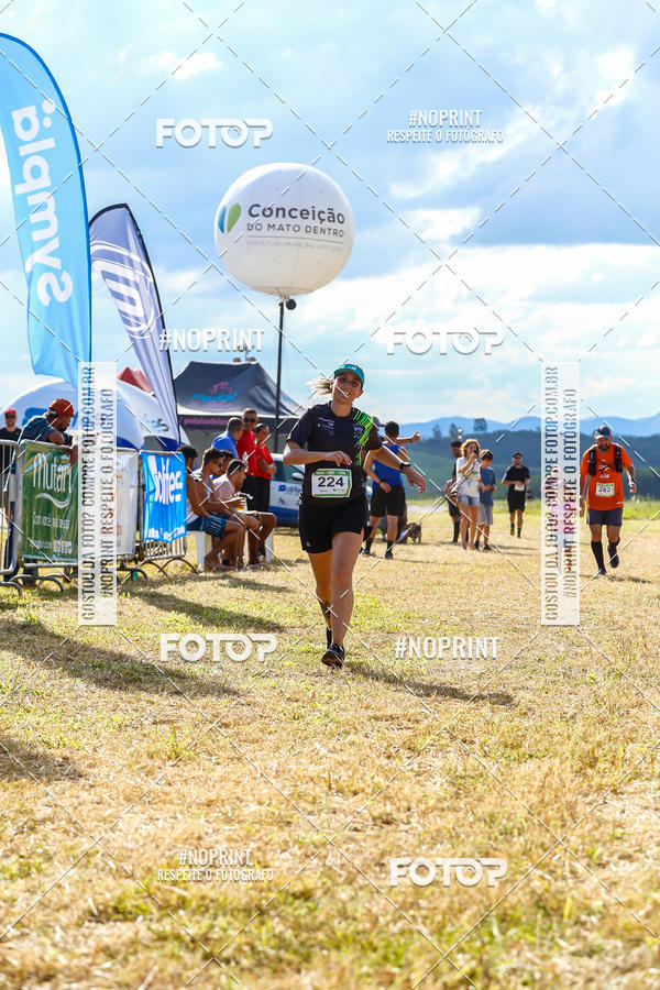 Buy your photos of the eventDesafio Brou Trail Run Conceio do Mato Dentro - MG  on Fotop