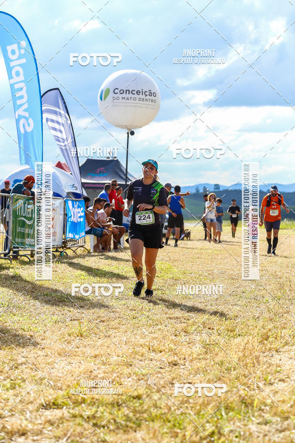 Buy your photos of the eventDesafio Brou Trail Run Conceio do Mato Dentro - MG  on Fotop